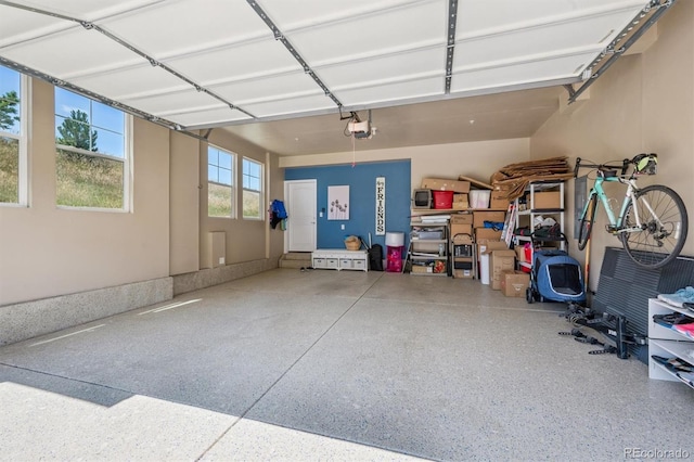 24896 E Calhoun Pl Unit C, Aurora, CO 80016 - photo 38