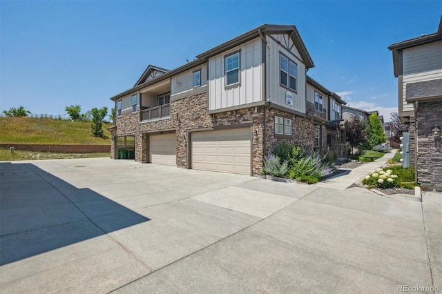 24896 E Calhoun Pl Unit C, Aurora, CO 80016 - photo 39