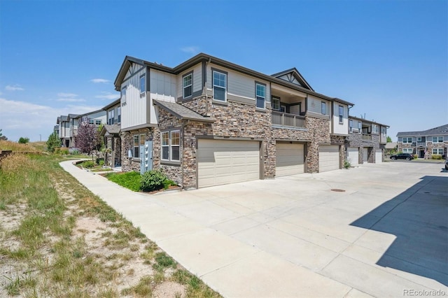 24896 E Calhoun Pl Unit C, Aurora, CO 80016 - photo 40