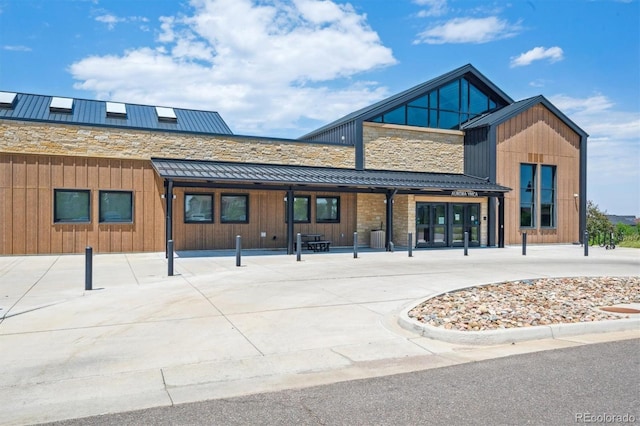 24896 E Calhoun Pl Unit C, Aurora, CO 80016 - photo 44