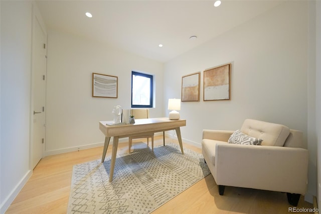 3591 S Ogden St, Englewood, CO 80113 - photo 15