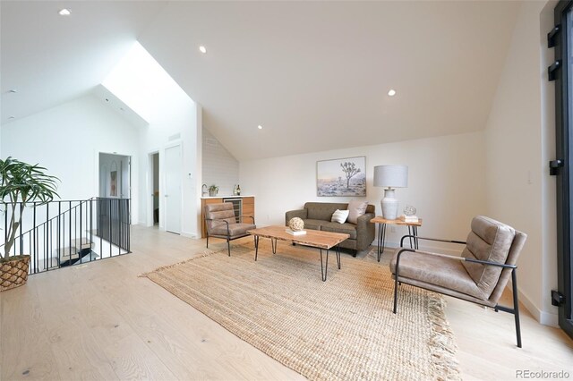 3591 S Ogden St, Englewood, CO 80113 - photo 18