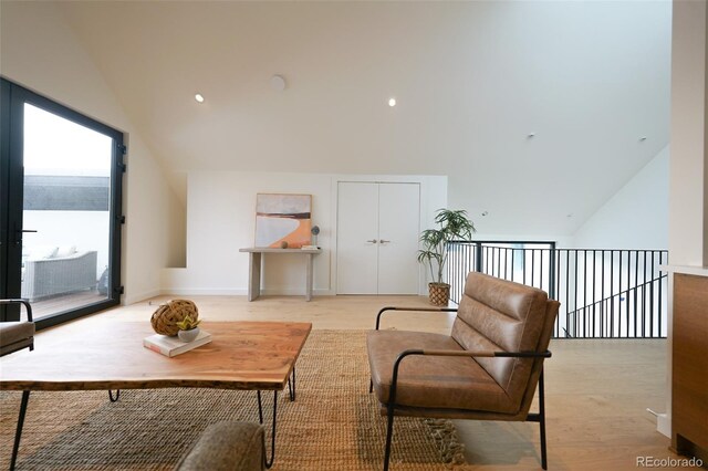 3591 S Ogden St, Englewood, CO 80113 - photo 21