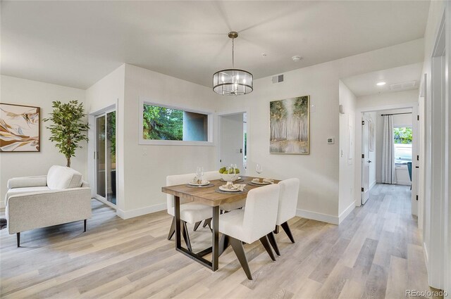 1304 Snowberry Unit 102, Louisville, CO 80027 - photo 16