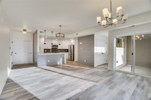 1304 Snowberry Unit 102, Louisville, CO 80027 - photo 30