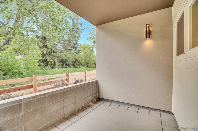 1304 Snowberry Unit 102, Louisville, CO 80027 - photo 43