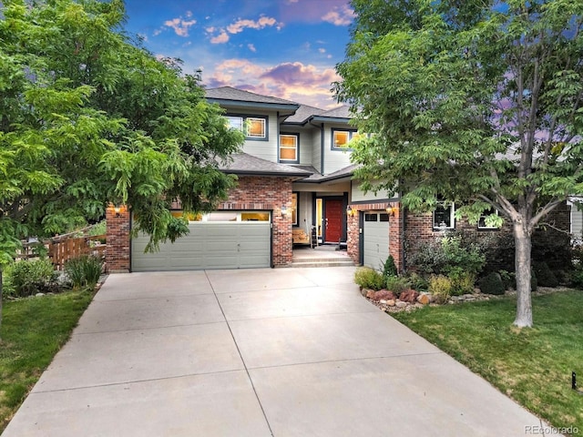 13250 Wild Basin Way, Broomfield, CO 80020 - photo 1