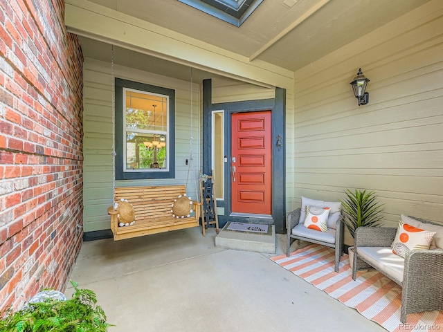13250 Wild Basin Way, Broomfield, CO 80020 - photo 2