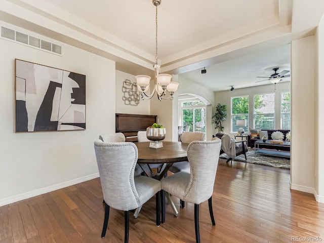 13250 Wild Basin Way, Broomfield, CO 80020 - photo 3