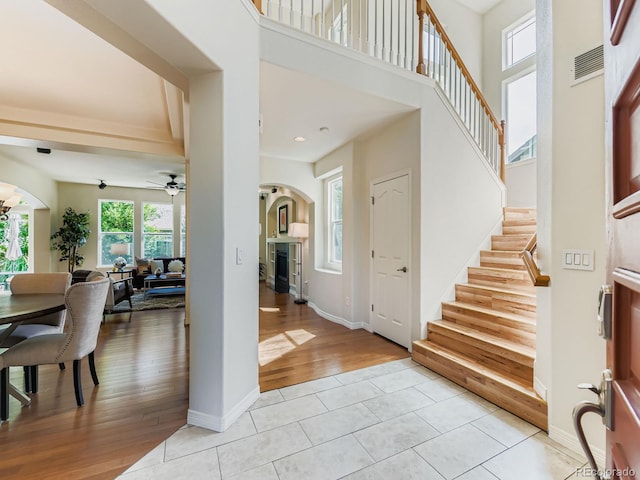 13250 Wild Basin Way, Broomfield, CO 80020 - photo 4