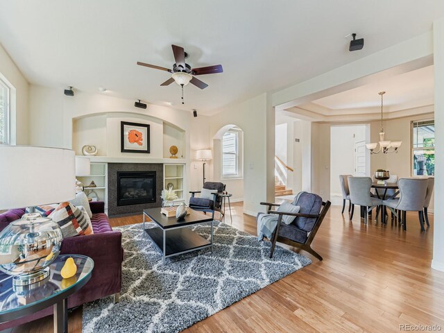 13250 Wild Basin Way, Broomfield, CO 80020 - photo 5