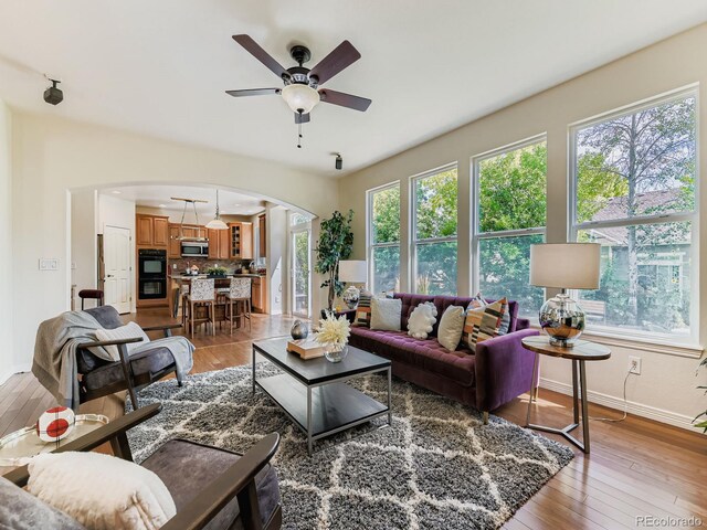 13250 Wild Basin Way, Broomfield, CO 80020 - photo 6