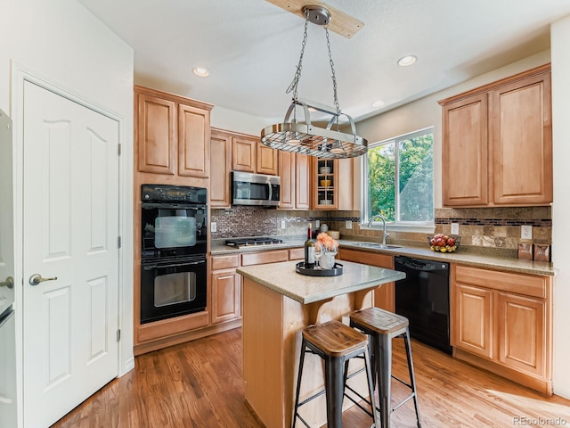13250 Wild Basin Way, Broomfield, CO 80020 - photo 7
