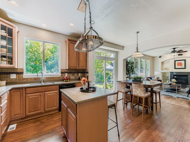 13250 Wild Basin Way, Broomfield, CO 80020 - photo 8