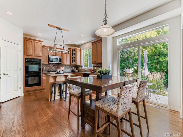 13250 Wild Basin Way, Broomfield, CO 80020 - photo 9