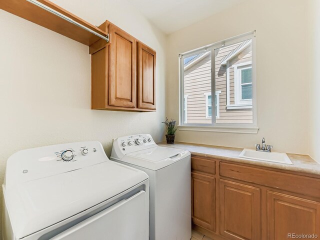 13250 Wild Basin Way, Broomfield, CO 80020 - photo 10
