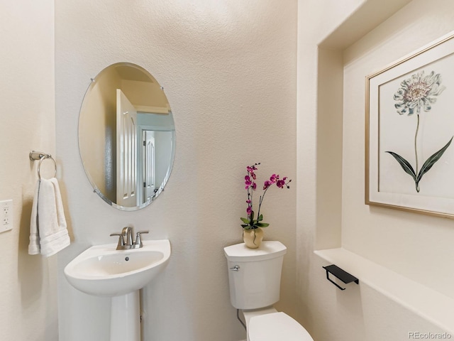 13250 Wild Basin Way, Broomfield, CO 80020 - photo 11