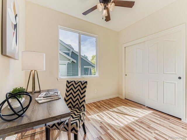 13250 Wild Basin Way, Broomfield, CO 80020 - photo 12