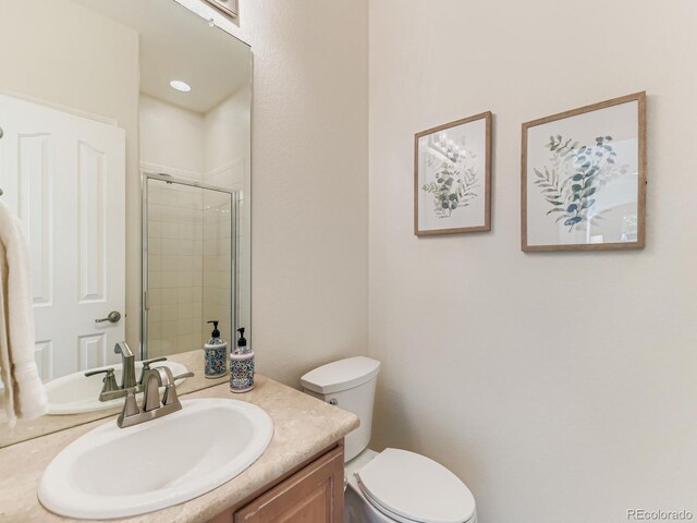 13250 Wild Basin Way, Broomfield, CO 80020 - photo 13