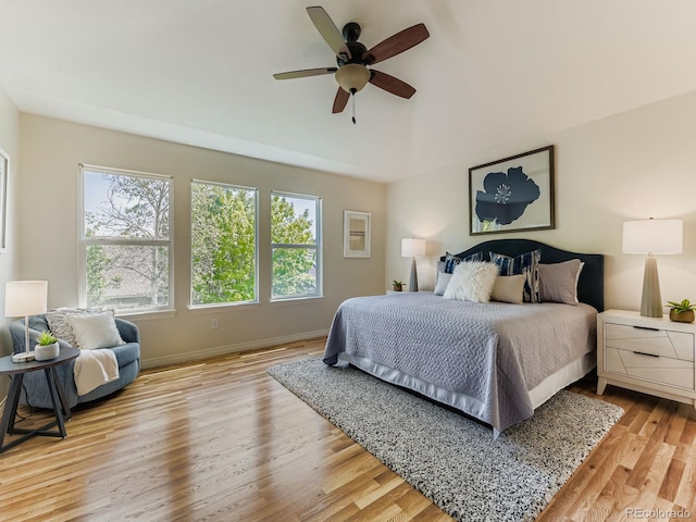 13250 Wild Basin Way, Broomfield, CO 80020 - photo 14