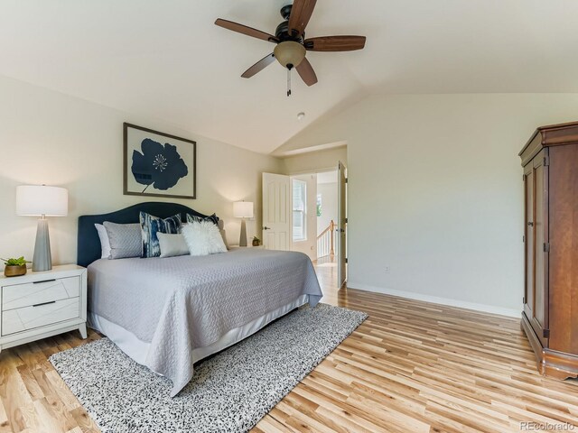 13250 Wild Basin Way, Broomfield, CO 80020 - photo 15