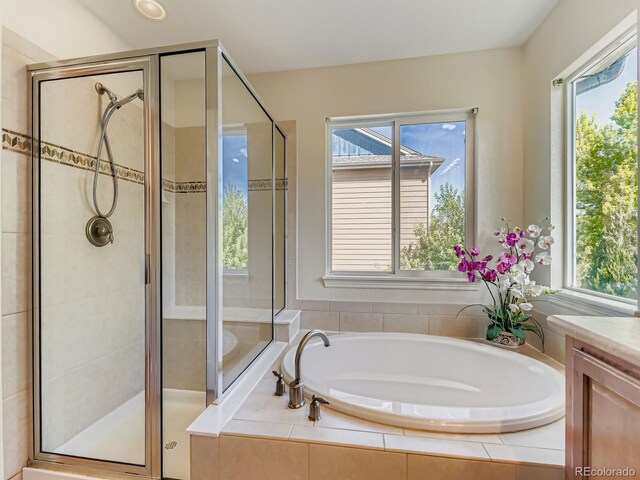 13250 Wild Basin Way, Broomfield, CO 80020 - photo 16