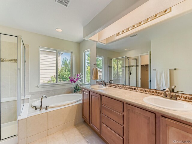 13250 Wild Basin Way, Broomfield, CO 80020 - photo 17