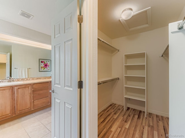 13250 Wild Basin Way, Broomfield, CO 80020 - photo 18