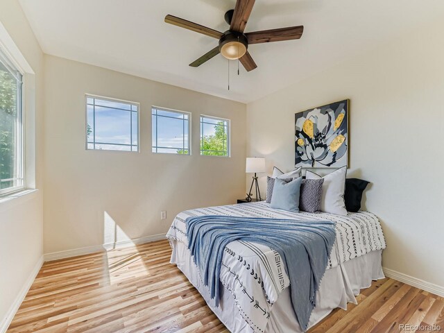 13250 Wild Basin Way, Broomfield, CO 80020 - photo 19