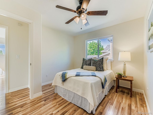 13250 Wild Basin Way, Broomfield, CO 80020 - photo 20