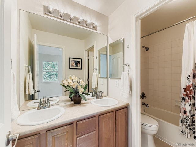 13250 Wild Basin Way, Broomfield, CO 80020 - photo 21