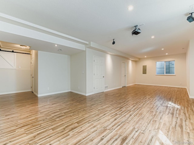 13250 Wild Basin Way, Broomfield, CO 80020 - photo 22