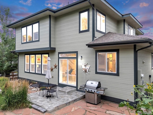 13250 Wild Basin Way, Broomfield, CO 80020 - photo 23