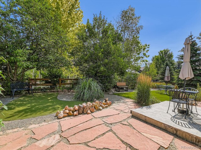 13250 Wild Basin Way, Broomfield, CO 80020 - photo 24