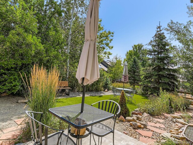 13250 Wild Basin Way, Broomfield, CO 80020 - photo 26