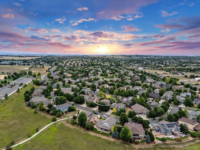 13250 Wild Basin Way, Broomfield, CO 80020 - photo 27