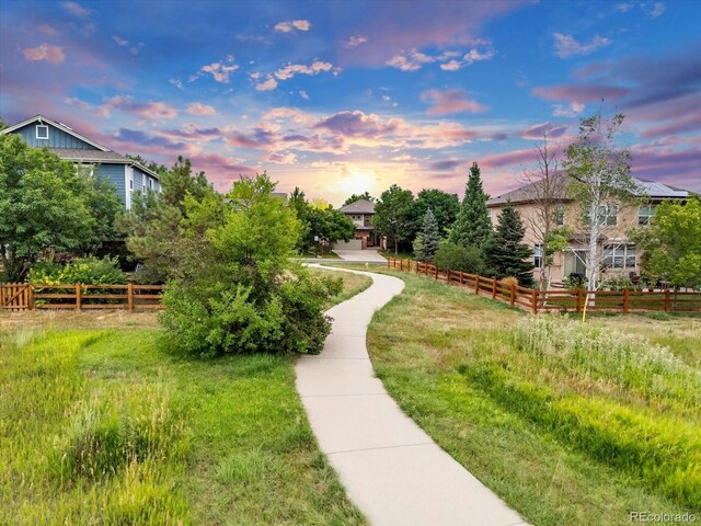 13250 Wild Basin Way, Broomfield, CO 80020 - photo 28