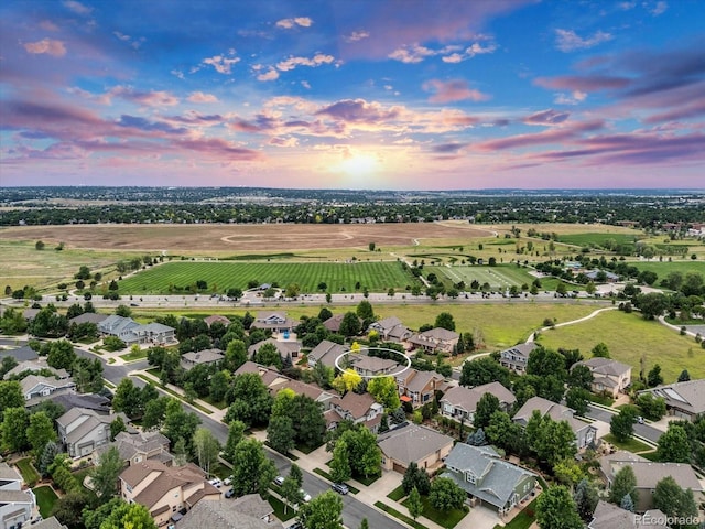 13250 Wild Basin Way, Broomfield, CO 80020 - photo 31