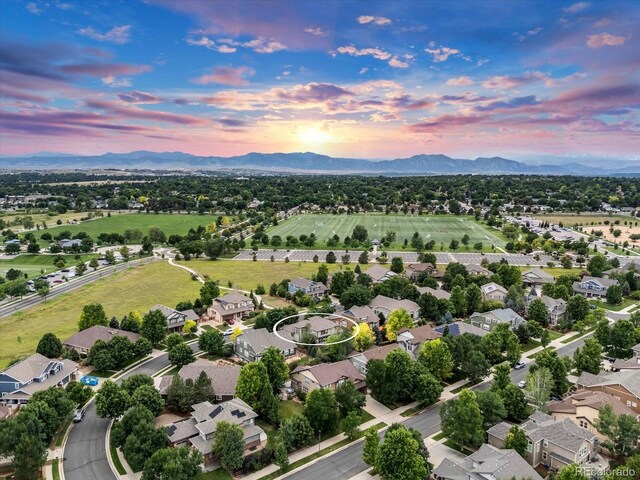 13250 Wild Basin Way, Broomfield, CO 80020 - photo 32