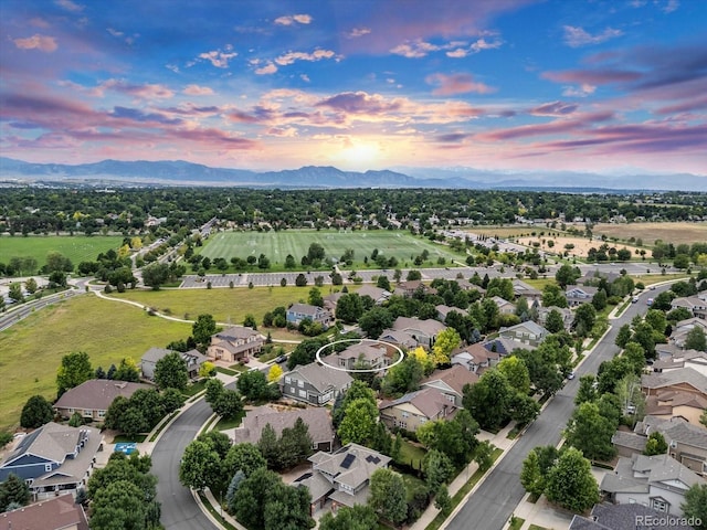 13250 Wild Basin Way, Broomfield, CO 80020 - photo 33