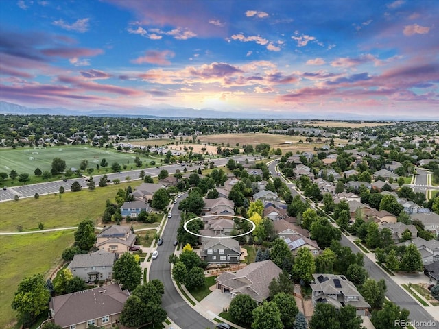 13250 Wild Basin Way, Broomfield, CO 80020 - photo 34