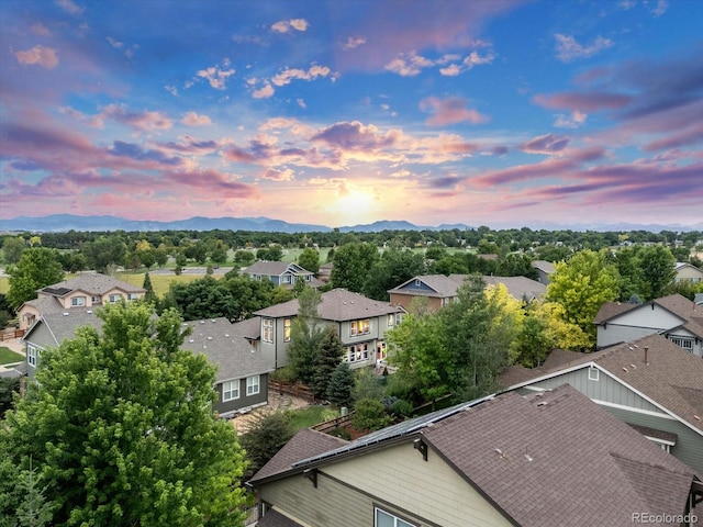 13250 Wild Basin Way, Broomfield, CO 80020 - photo 35