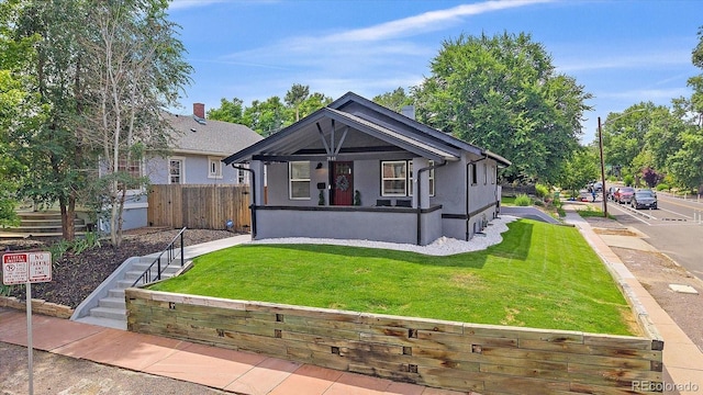 2849 Hazel Ct, Denver, CO 80211 - photo 2