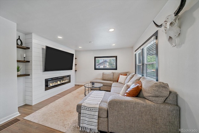 2849 Hazel Ct, Denver, CO 80211 - photo 4