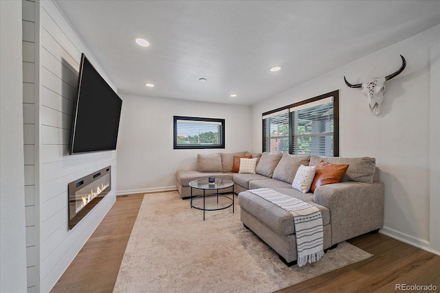 2849 Hazel Ct, Denver, CO 80211 - photo 5