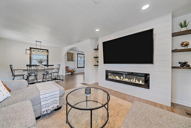 2849 Hazel Ct, Denver, CO 80211 - photo 6