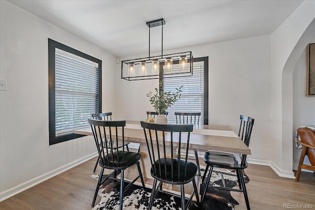 2849 Hazel Ct, Denver, CO 80211 - photo 7