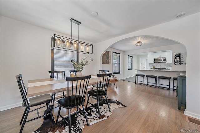 2849 Hazel Ct, Denver, CO 80211 - photo 8