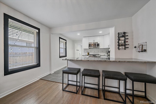 2849 Hazel Ct, Denver, CO 80211 - photo 10