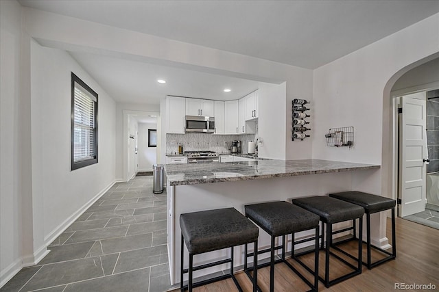 2849 Hazel Ct, Denver, CO 80211 - photo 11